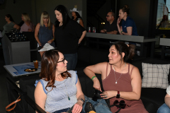 NCUCA-2023-TopGolf-53-Resized