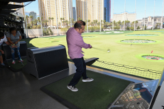 NCUCA-2023-TopGolf-54-Resized