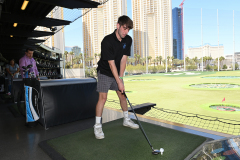 NCUCA-2023-TopGolf-55-Resized