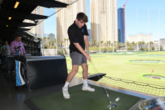 NCUCA-2023-TopGolf-56-Resized
