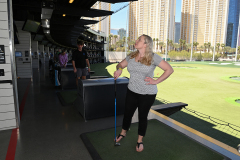 NCUCA-2023-TopGolf-57-Resized