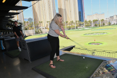 NCUCA-2023-TopGolf-59-Resized