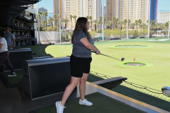NCUCA-2023-TopGolf-60-Resized