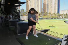 NCUCA-2023-TopGolf-61-Resized