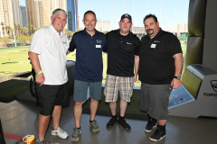 NCUCA-2023-TopGolf-62-Resized