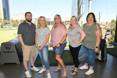 NCUCA-2023-TopGolf-63-Resized