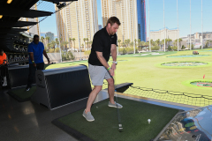 NCUCA-2023-TopGolf-65-Resized