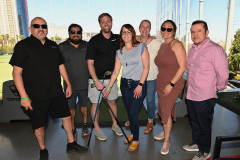 NCUCA-2023-TopGolf-66-Resized