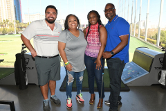 NCUCA-2023-TopGolf-68-Resized
