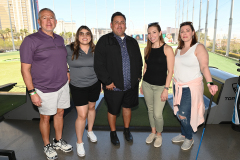 NCUCA-2023-TopGolf-69-Resized