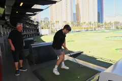 NCUCA-2023-TopGolf-7-Resized
