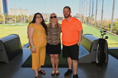 NCUCA-2023-TopGolf-70-Resized