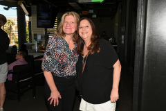 NCUCA-2023-TopGolf-71-Resized