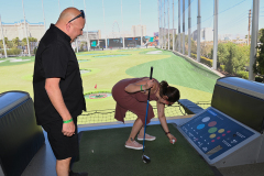 NCUCA-2023-TopGolf-72-Resized