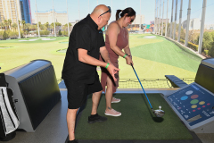 NCUCA-2023-TopGolf-73-Resized