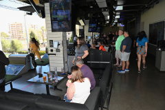 NCUCA-2023-TopGolf-75-Resized