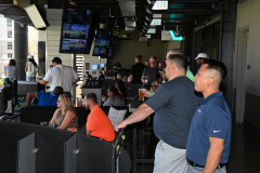NCUCA-2023-TopGolf-77-Resized