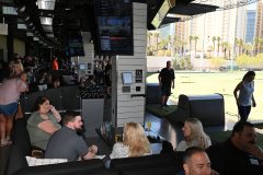NCUCA-2023-TopGolf-78-Resized