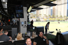 NCUCA-2023-TopGolf-79-Resized