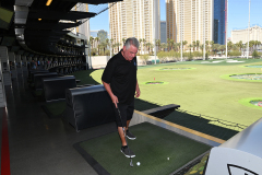 NCUCA-2023-TopGolf-8-Resized