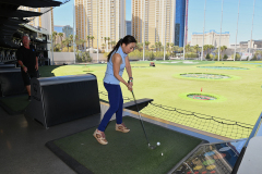 NCUCA-2023-TopGolf-80-Resized