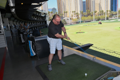 NCUCA-2023-TopGolf-81-Resized