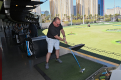 NCUCA-2023-TopGolf-82-Resized