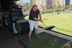 NCUCA-2023-TopGolf-84-Resized