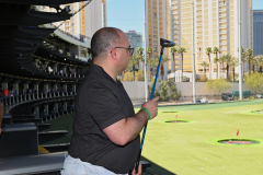 NCUCA-2023-TopGolf-85-Resized