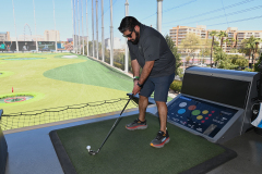 NCUCA-2023-TopGolf-86-Resized