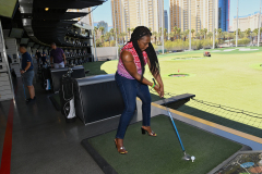 NCUCA-2023-TopGolf-87-Resized