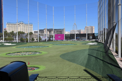 NCUCA-2023-TopGolf-9-Resized