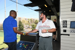 NCUCA-2023-TopGolf-90-Resized