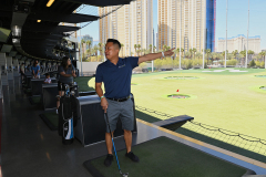 NCUCA-2023-TopGolf-91-Resized