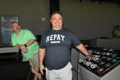 NCUCA-2023-TopGolf-93-Resized