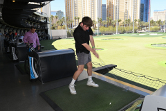 NCUCA-2023-TopGolf-94-Resized