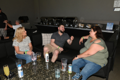 NCUCA-2023-TopGolf-96-Resized