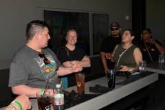 NCUCA-2023-TopGolf-97-Resized