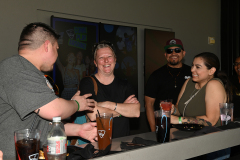 NCUCA-2023-TopGolf-98-Resized