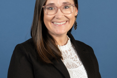 NCUCA-2024-Headshots-1-Resized