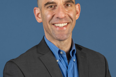 NCUCA-2024-Headshots-13-Resized