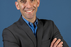 NCUCA-2024-Headshots-14-Resized