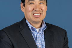 NCUCA-2024-Headshots-18-Resized