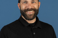 NCUCA-2024-Headshots-21-Resized