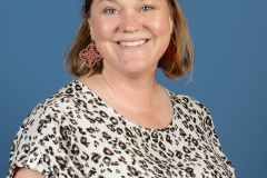 NCUCA-2024-Headshots-23-Resized