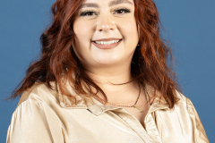 NCUCA-2024-Headshots-28-Resized