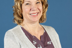 NCUCA-2024-Headshots-31-Resized