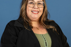 NCUCA-2024-Headshots-34-Resized