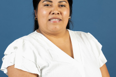 NCUCA-2024-Headshots-38-Resized