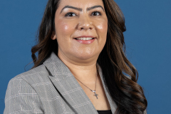 NCUCA-2024-Headshots-5-Resized